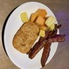Limelight Hotel gift card