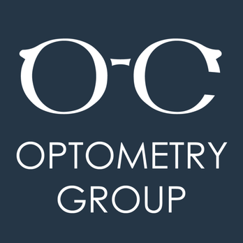 OC Optometry Group - OC Optometry Group - Optometrists Near Me - Newport Beach, California OC Optometry Group - OC Optometry Group - Optometrists Near Me - Newport Beach, California