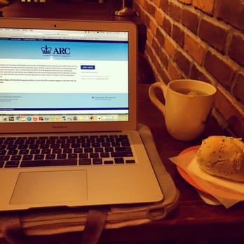 Bricks & Scones - Coffee & Tea Near Me - Los Angeles, California Bricks & Scones - Coffee & Tea Near Me - Los Angeles, California