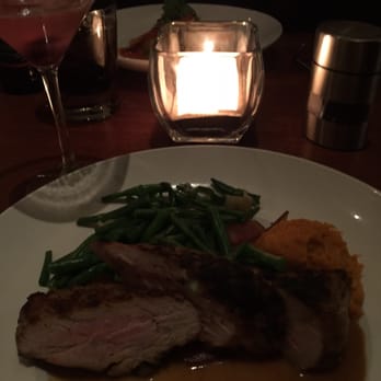 Seasons 52 - New American Near Me - Cincinnati, Ohio Seasons 52 - New American Near Me - Cincinnati, Ohio