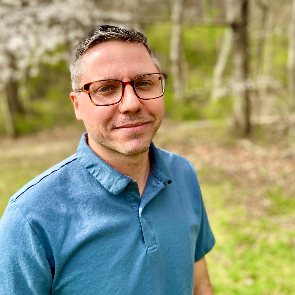 CRAIG MASSIE Contact Agent 900 Gardens Blvd, Charlottesville