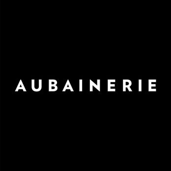 Aubainerie - Children's Clothing Near Me - LaSalle, Quebec Aubainerie - Children's Clothing Near Me - LaSalle, Quebec