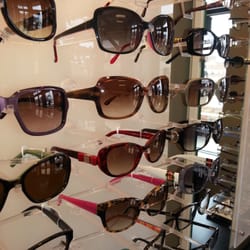 Vision Art Eye Care