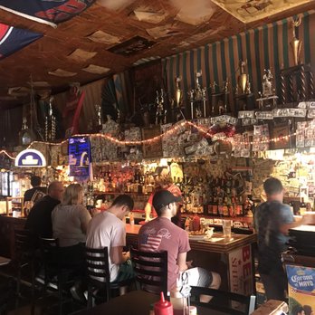 The Thurman Cafe - Bars Near Me - Columbus, Ohio The Thurman Cafe - Bars Near Me - Columbus, Ohio