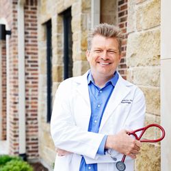 Family Medicine Plus