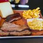 Photo of Naaman's Bbq