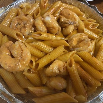 Master Pizza - Penne Alla Vodka - Pizza Near Me - Bogota, New Jersey Master Pizza - Penne Alla Vodka - Pizza Near Me - Bogota, New Jersey