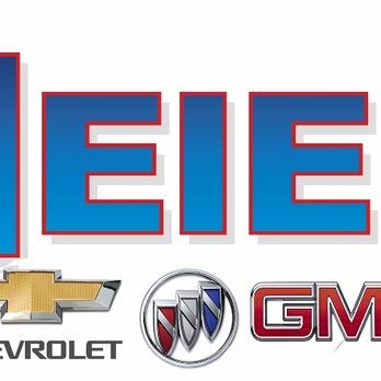 Meier Equipment and Rentals - Car Dealers Near Me - Sparta, Illinois Meier Equipment and Rentals - Car Dealers Near Me - Sparta, Illinois