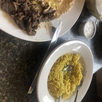 Mona's Cafe - Middle Eastern Near Me - New Orleans, Louisiana Mona's Cafe - Middle Eastern Near Me - New Orleans, Louisiana
