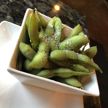 A & J Ichiban - Edamame - Japanese Near Me - Eureka, California A & J Ichiban - Edamame - Japanese Near Me - Eureka, California