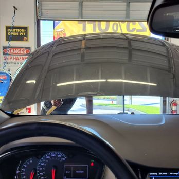 Take 5 Oil Change - Cooling change - Oil Change Stations Near Me - Independence, Missouri Take 5 Oil Change - Cooling change - Oil Change Stations Near Me - Independence, Missouri