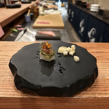 Sushiichi - Sushi Bars Near Me - New York, New York Sushiichi - Sushi Bars Near Me - New York, New York