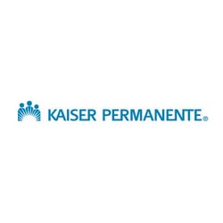 Kaiser Permanente Oakland Medical Center