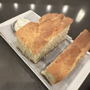 Current Fish & Oyster - Seafood Near Me - Salt Lake City, Utah Current Fish & Oyster - Seafood Near Me - Salt Lake City, Utah