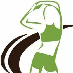 The Fitness Studio by KIM - The Fitness Studo by KIM
