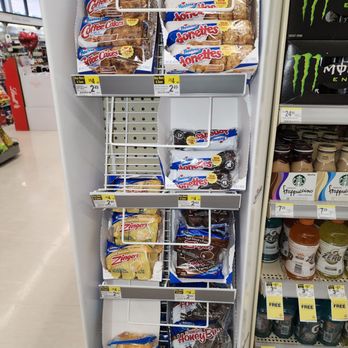 Walgreens - Yum! - Drugstores Near Me - Austin, Texas
