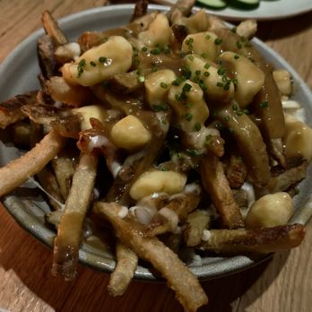 Moxies - Lounges Near Me - Miami, Florida Moxies - Lounges Near Me - Miami, Florida