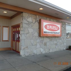 Haveli Indian Restaurant - Haveli Indian Restaurant