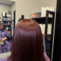 Beauty By Kayleigh