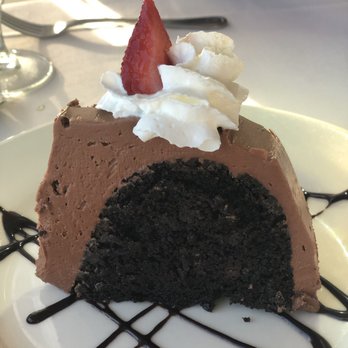 Sunset Grille - Just say yes!!! - New American Near Me - Hilton Head Island, South Carolina Sunset Grille - Just say yes!!! - New American Near Me - Hilton Head Island, South Carolina