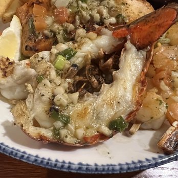 Red Lobster - Lobster - Seafood Near Me - Valencia, California Red Lobster - Lobster - Seafood Near Me - Valencia, California