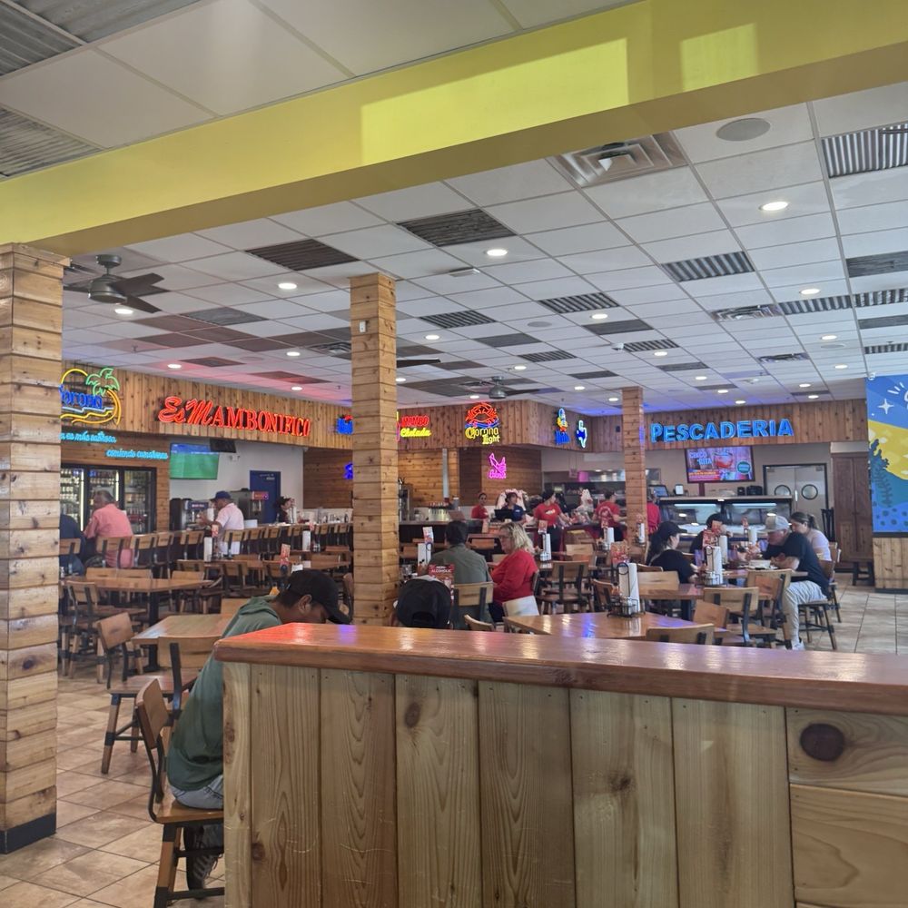 Mambo Seafood - Restaurant - Seafood Near Me - Katy, Texas Mambo Seafood - Restaurant - Seafood Near Me - Katy, Texas