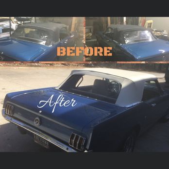North Point Auto Upholstery - Auto Customization Near Me - Roswell, Georgia North Point Auto Upholstery - Auto Customization Near Me - Roswell, Georgia