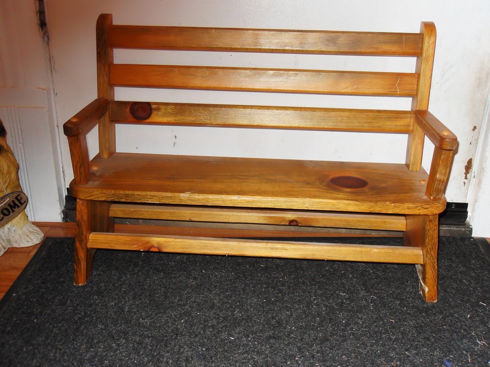 Slide of All Phase Remodeling & Builders