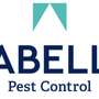 Photo of Abell Pest Control