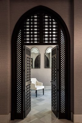 Casa de Triana | Apartamentos de lujo by null