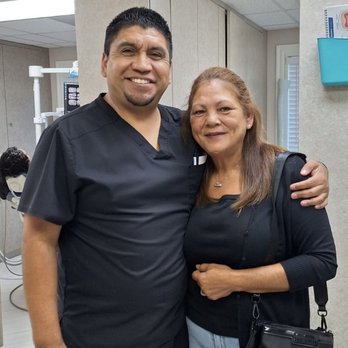Orange Estates Dental - Another Happy Patiently - General Dentistry Near Me - Downey, California Orange Estates Dental - Another Happy Patiently - General Dentistry Near Me - Downey, California