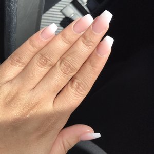 Heavenly Lashes Nail Spa 632 Photos 430 Reviews Nail Salons 07 W Alabama St Montrose Houston Tx Phone Number Yelp