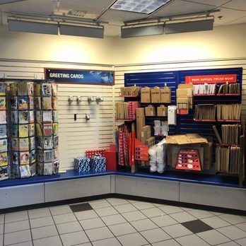 US Post Office - Post Offices Near Me - Orlando, Florida
