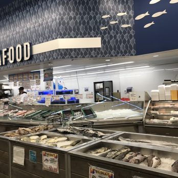 Joong Boo Market - International Grocery Near Me - Glenview, Illinois