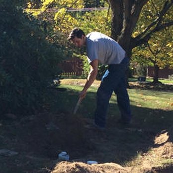 Stinky's Septic Services - The key to a healthy sewer system is to clean it out on a regular basis. Stinky's Septic recommends every 3 years for the average household. - Septic Services Near Me - Lambertville, New Jersey Stinky's Septic Services - The key to a healthy sewer system is to clean it out on a regular basis. Stinky's Septic recommends every 3 years for the average household. - Septic Services Near Me - Lambertville, New Jersey