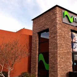 Nusenda Credit Union - Nusenda Credit Union - 3205 Coors Blvd NW location