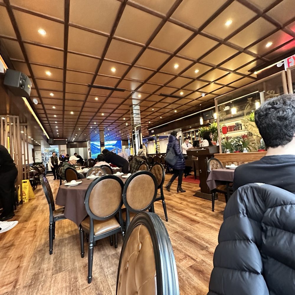 Dim Sum Palace - Dim Sum Near Me - New York, New York Dim Sum Palace - Dim Sum Near Me - New York, New York
