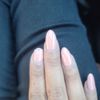 M54 Nails gift card