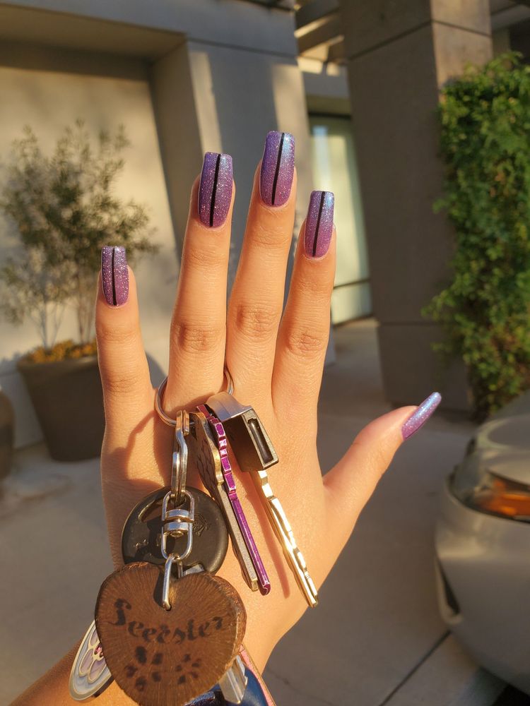 BOUDOIR NAIL BAR 1716 Photos & 1212 Reviews 1020 Tierra Del Rey, Chula Vista, CA Yelp