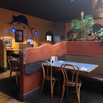 Jalapeños - Mexican Near Me - Sandpoint, Idaho