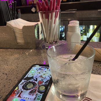 Reflections Grille Restaurant and Lounge - Vodka! - American Near Me - Seattle, Washington Reflections Grille Restaurant and Lounge - Vodka! - American Near Me - Seattle, Washington