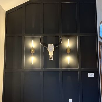 MAC Basement Company - General Contractors Near Me - Arvada, Colorado