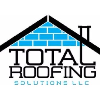 Total Roofing Solutions - Roofing Near Me - Charlotte, North Carolina Total Roofing Solutions - Roofing Near Me - Charlotte, North Carolina
