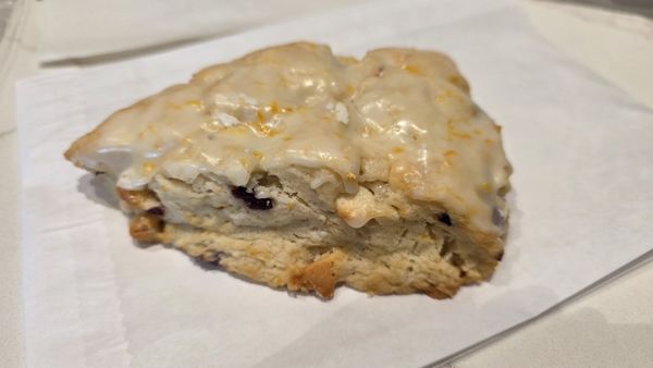 The Boyer Bakery by null