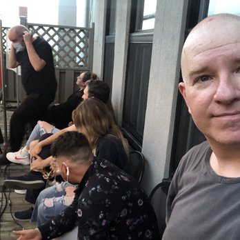 Trattoria Caffe Italia - Rooftop patio comedy contest - Italian Near Me - Ottawa, Ontario Trattoria Caffe Italia - Rooftop patio comedy contest - Italian Near Me - Ottawa, Ontario