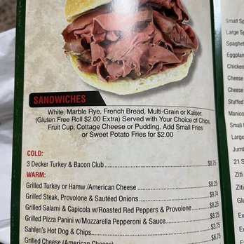 La Hacienda Brighton - Pizza Near Me - Tonawanda, New York La Hacienda Brighton - Pizza Near Me - Tonawanda, New York