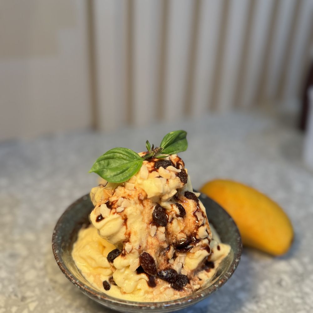 Apple Cafe Cupertino, CA 95014 - Last Updated July 2026 - Yelp
