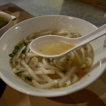 Gai Noi - Desserts Near Me - Minneapolis, Minnesota Gai Noi - Desserts Near Me - Minneapolis, Minnesota