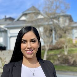 Kandice Dondona Counselling