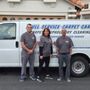Photo of Full Service Carpet Care